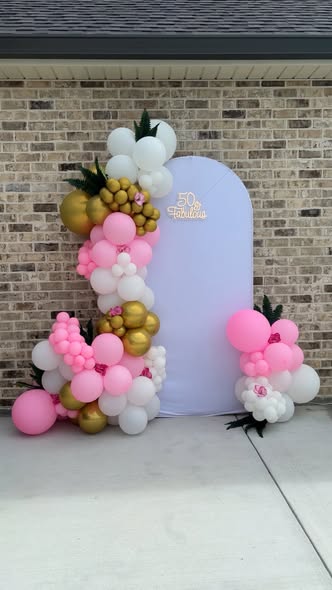Selected event styling